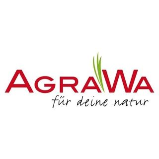 AgraWa GmbH